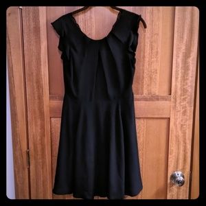 Express LBD